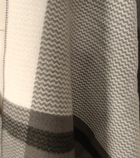 MANTELLA DONNA MN0136 Tellini S.R.L. Velkoobchodní oblečení